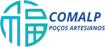 ComalP Poços Artesianos